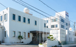 お問い合わせ・アクセス