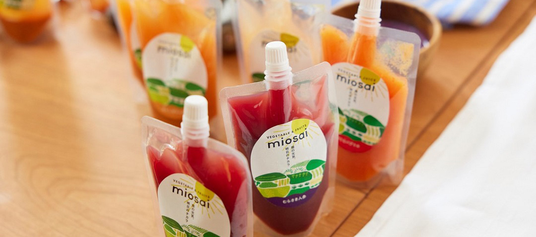 FEEL YOUR BEST, JIBUNDOKI