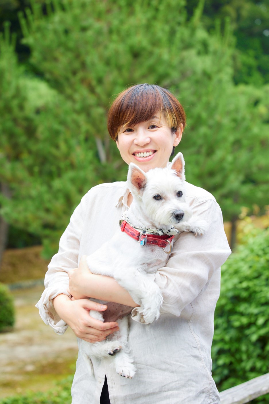 明日につながる食文化